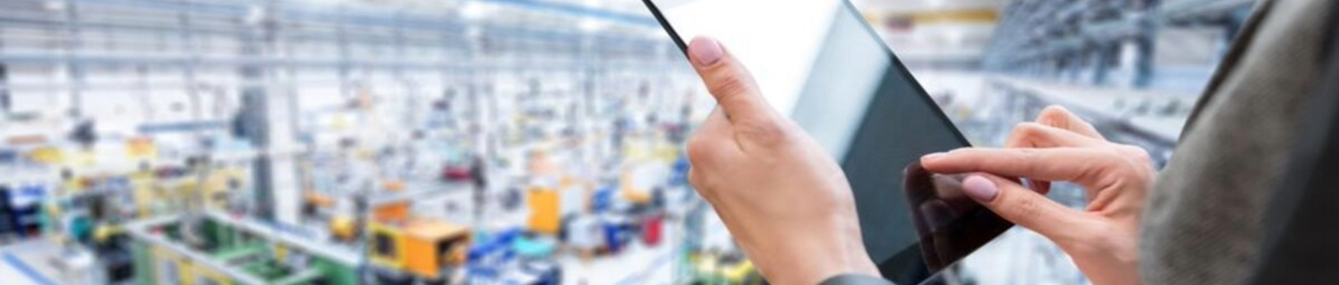 Why Is Your Factory Busier but Not More Profitable?